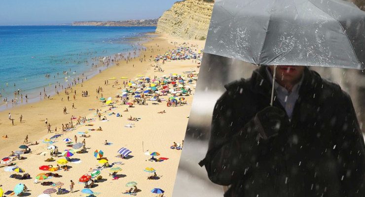 estacoes-do-ano-em-portugal